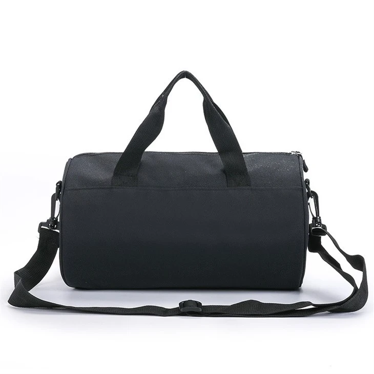 Kids' Sports Dance Duffel Bag factory