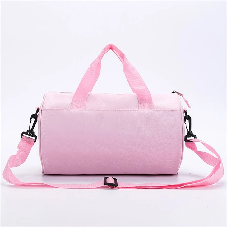 Kids' Sports Dance Duffel Bag