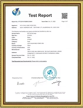 productcate-1-1 productcate-1-1