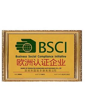 productcate-1-1 productcate-1-1