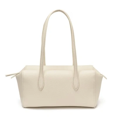 Large Capacity Pillow Tote Bag