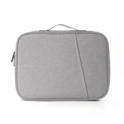 Waterproof 13 Inch Laptop Sleeve
