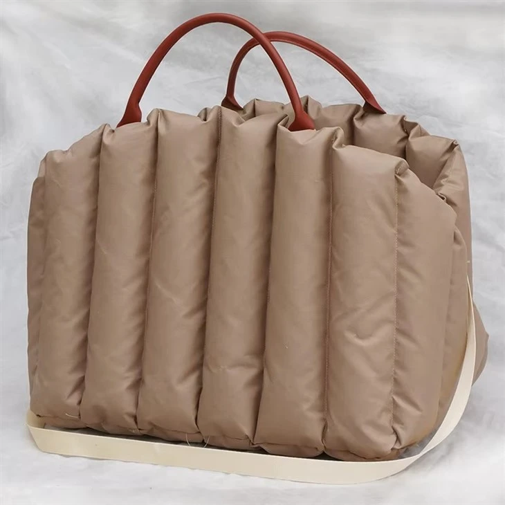 Washable Oxford Fabric Dog Car Seat suppliers