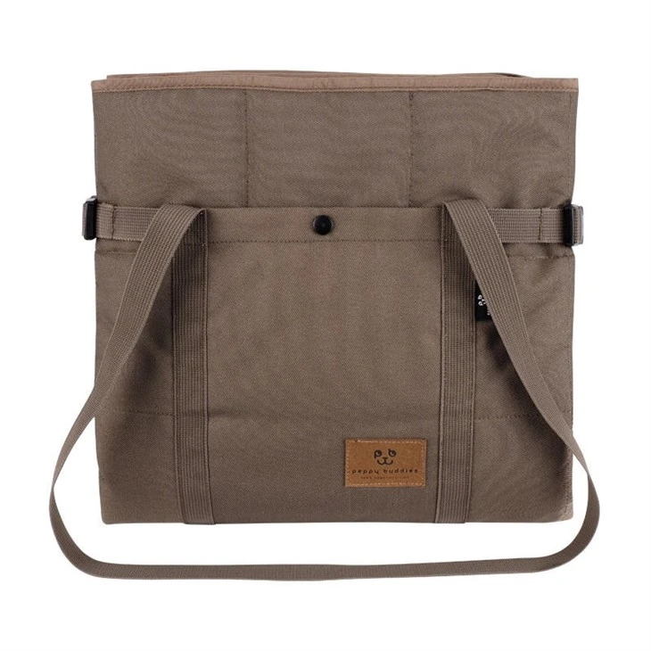 Water Repellent Foldable Dog Travel Mat best