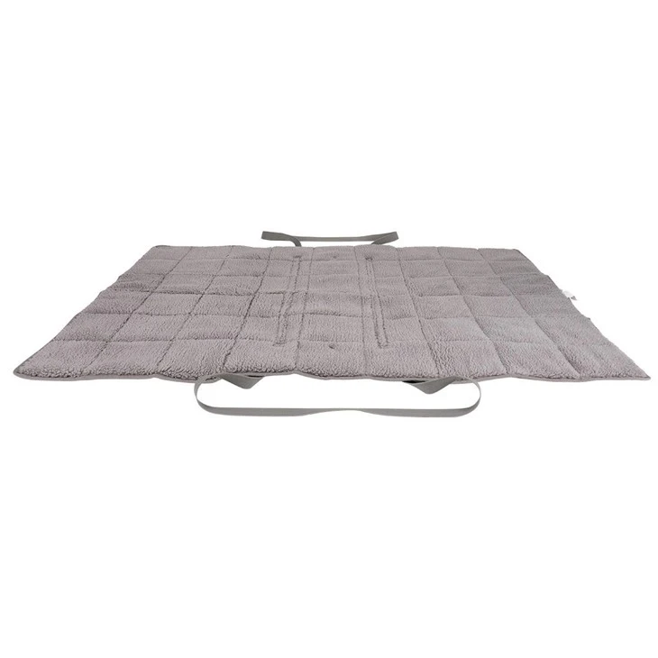 Water Repellent Foldable Dog Travel Mat price
