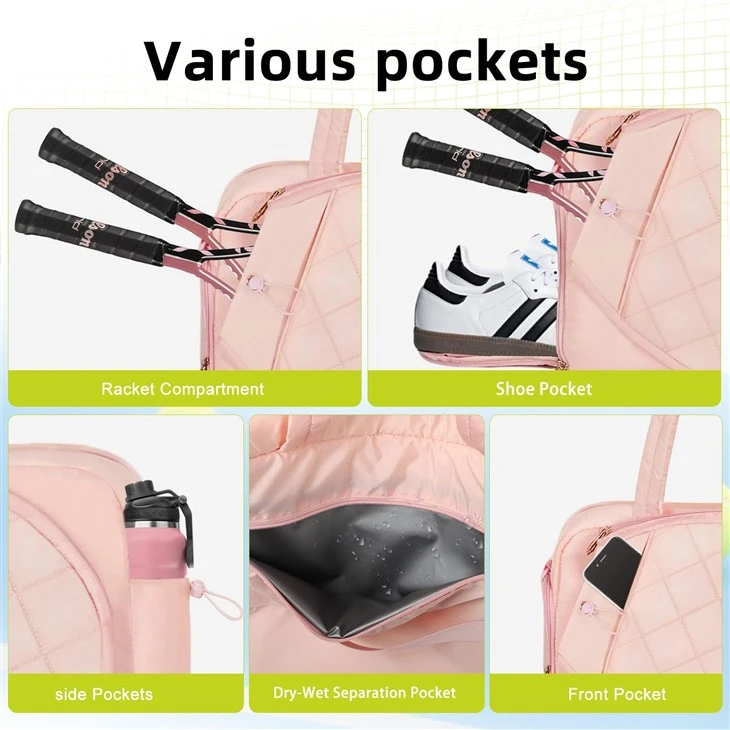Waterproof Table Tennis Bag price