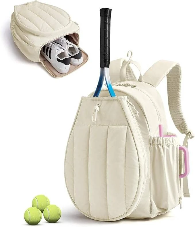 Waterproof Table Tennis Bag suppliers